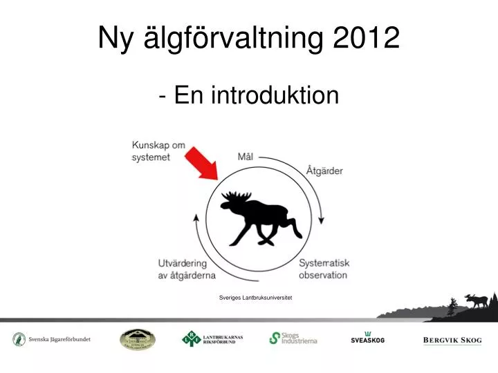 ny lgf rvaltning 2012