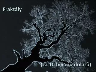 frakt ly za 10 bilion dolar