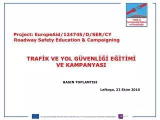 basin toplantisi lefko a 22 ekim 2010