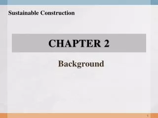 chapter 2