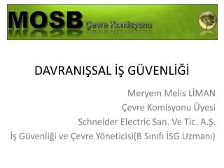 davrani sal g venl