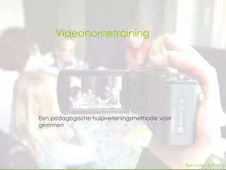 videohometraining