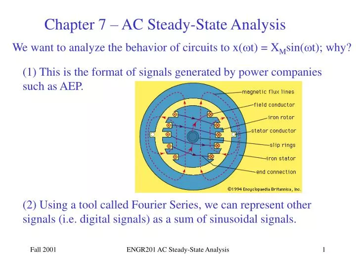 chapter 7 ac steady state analysis