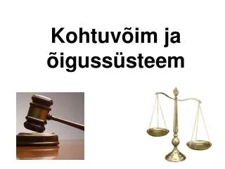 kohtuv im ja iguss steem