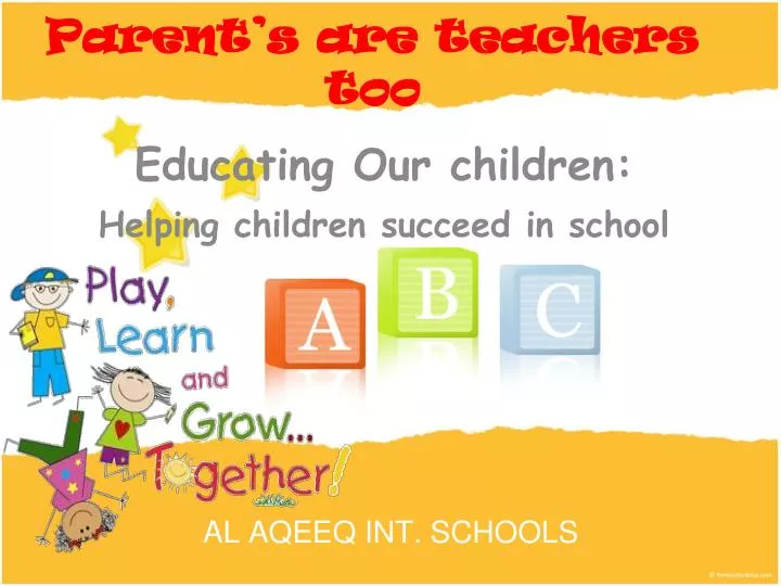 al aqeeq int schools
