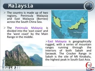 malaysia