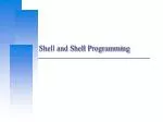 PPT - SHELL STRUCTURES PowerPoint Presentation, free download - ID:6050039