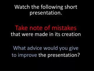 slide1