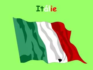 it l ie