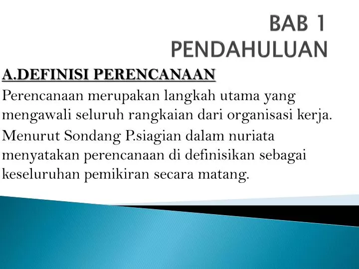 bab 1 pendahuluan