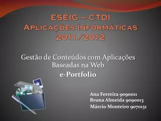 eseig ctdi aplica es inform ticas 2011 2012