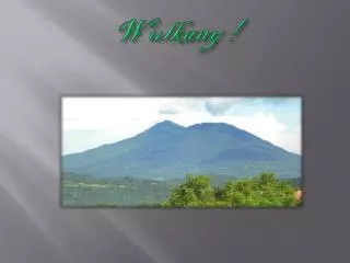 wulkany