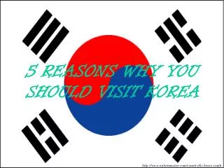 nationmaster/country/ks-korea-south