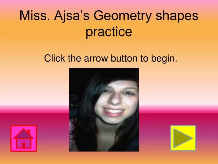 miss ajsa s geometry shapes practice
