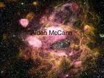 Discovering the Wonders of Our Solar System: Planets and Moons Explained - slide 1