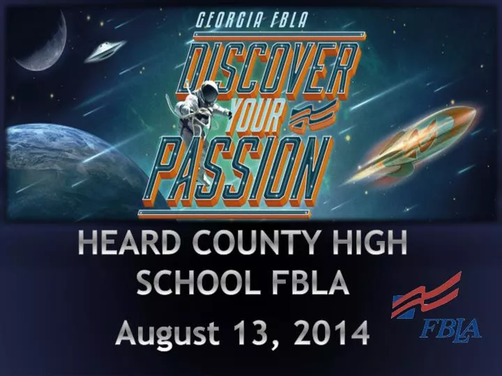heard county high school fbla august 13 2014
