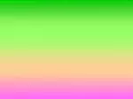 Haiku Sakura: Nature's Beauty Through Yoshiko Yoshino's Eyes - slide 1