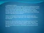 1. GAMBARAN UMUM - slide 1