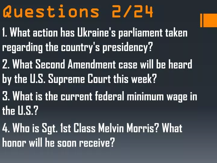 cnn student news questions 2 24