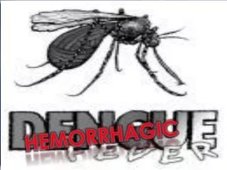 HEMORRHAGIC