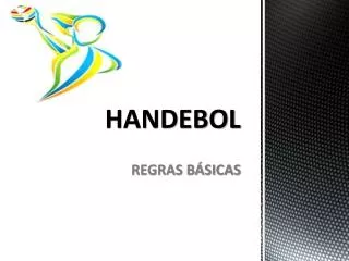 handebol