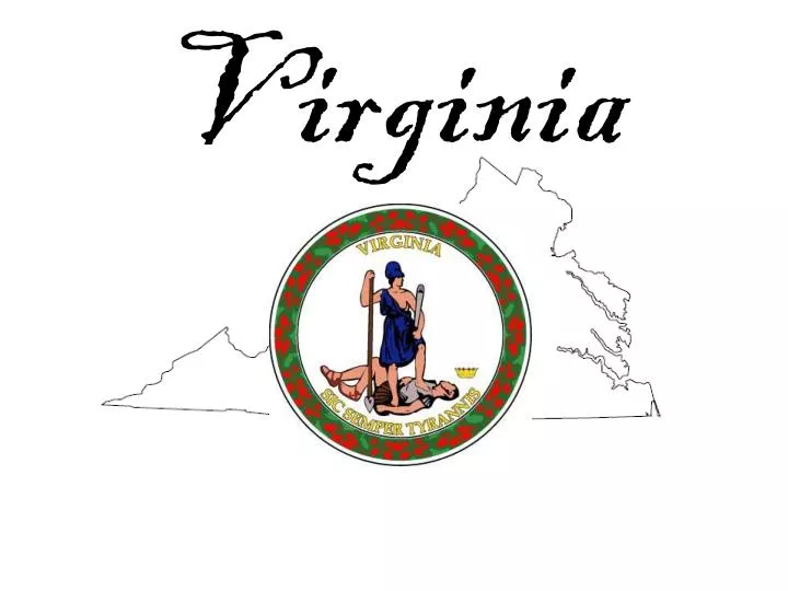 virginia