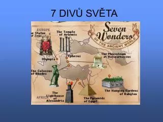 7 div sv ta