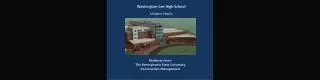 Washington-Lee High School Arlington, Virginia