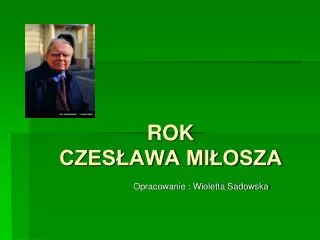 rok czes awa mi osza