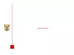 PUBLIC RELATIONS - slide 1