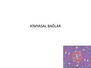 k myasal ba lar