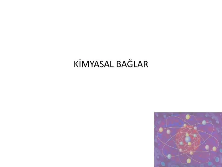 k myasal ba lar