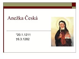 ane ka esk