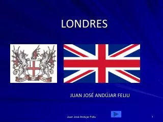 londres