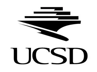 Why I selected UCSD