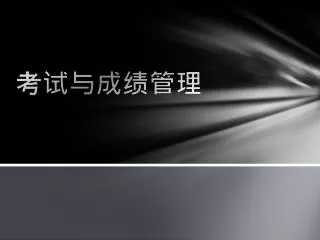 slide1