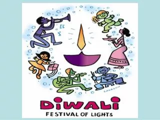 diwali