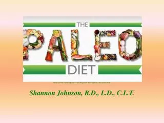https://finedininglovers/blog/food-drinks/what-is-the-paleo-diet/