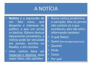 a not cia