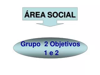 rea social