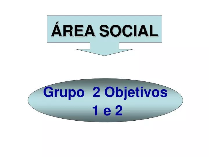 rea social