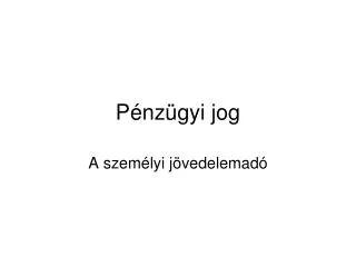 p nz gyi jog