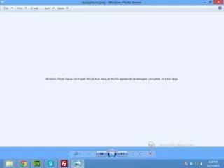 test adnan