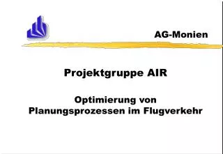 ag monien