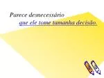 Analysis of Linguistic Structures and Functions - slide 1