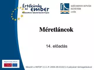 m retl ncok