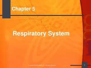 chapter 5