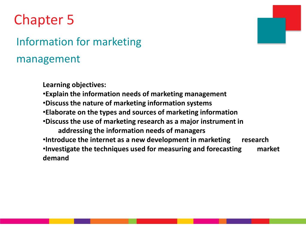 PPT - Chapter 5 PowerPoint Presentation, free download - ID:6239919