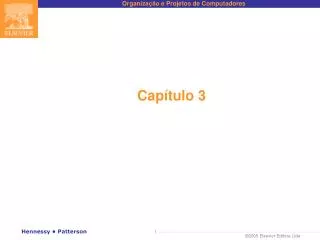 cap tulo 3