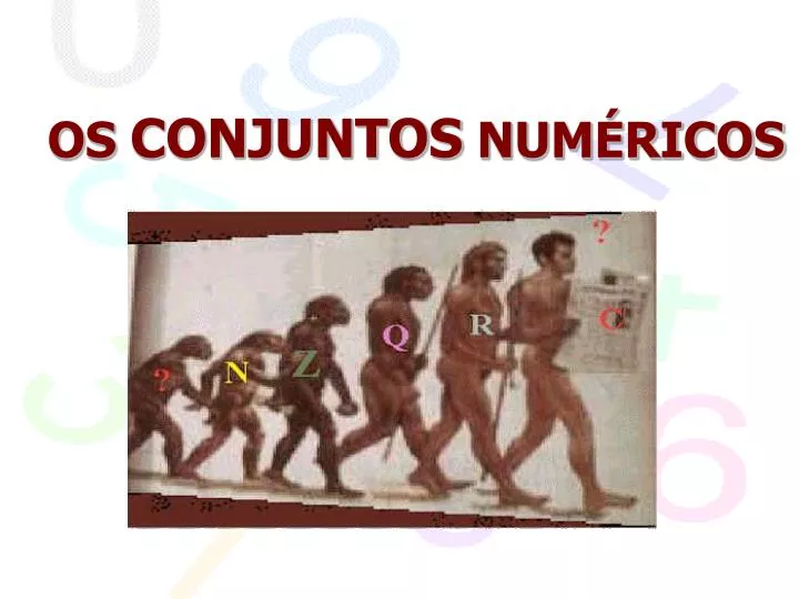 QUIZ DE MATEMÁTICA 6° ANO - Comparação de Números Fracionários